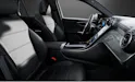 Mercedes-Benz GLC 300 e 4Matic EQ Star 9G-Tronic