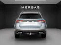 Mercedes-Benz GLC 300 e 4Matic EQ Star 9G-Tronic