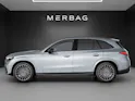 Mercedes-Benz GLC 300 e 4Matic EQ Star 9G-Tronic