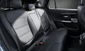 Mercedes-Benz GLC 300 e 4Matic EQ Star 9G-Tronic