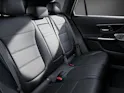 Mercedes-Benz GLC 300 e 4Matic EQ Star 9G-Tronic