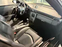 Porsche 911 Carrera 4S