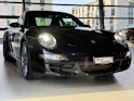 Porsche 911 Carrera 4S