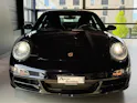 Porsche 911 Carrera 4S