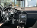 Porsche 911 Carrera 4S