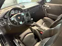Porsche 911 Carrera 4S