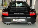 Porsche 911 Carrera 4S