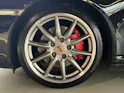 Porsche 911 Carrera 4S
