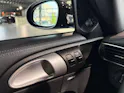 Porsche 911 Carrera 4S