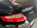 Porsche 911 Carrera 4S