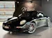 Porsche 911 Carrera 4S