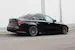 BMW M3 Competition *HECKANTRIEB* ZBINDEN werksport