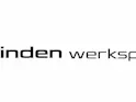 BMW M3 Competition *HECKANTRIEB* ZBINDEN werksport