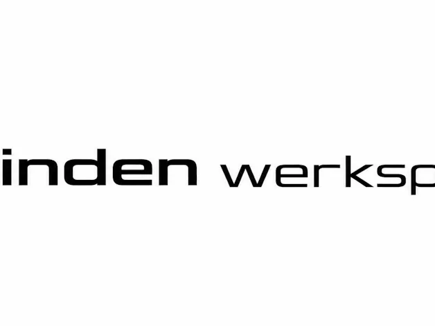 BMW M3 Competition *HECKANTRIEB* ZBINDEN werksport