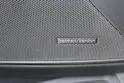 BMW M3 Competition *HECKANTRIEB* ZBINDEN werksport