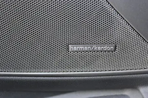 BMW M3 Competition *HECKANTRIEB* ZBINDEN werksport