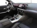 BMW M3 Competition *HECKANTRIEB* ZBINDEN werksport