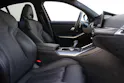 BMW M3 Competition *HECKANTRIEB* ZBINDEN werksport