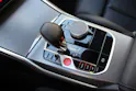 BMW M3 Competition *HECKANTRIEB* ZBINDEN werksport