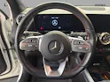 Mercedes-Benz GLA 200 d 4M - AMG / Rückfahrkamera / AHK / Ambiente-Beleuchtung