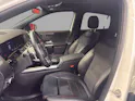Mercedes-Benz GLA 200 d 4M - AMG / Rückfahrkamera / AHK / Ambiente-Beleuchtung