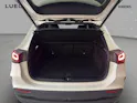 Mercedes-Benz GLA 200 d 4M - AMG / Rückfahrkamera / AHK / Ambiente-Beleuchtung