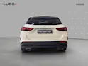 Mercedes-Benz GLA 200 d 4M - AMG / Rückfahrkamera / AHK / Ambiente-Beleuchtung