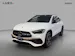 Mercedes-Benz GLA 200 d 4M - AMG / Rückfahrkamera / AHK / Ambiente-Beleuchtung