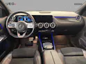 Mercedes-Benz GLA 200 d 4M - AMG / Rückfahrkamera / AHK / Ambiente-Beleuchtung