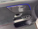 Mercedes-Benz GLA 200 d 4M - AMG / Rückfahrkamera / AHK / Ambiente-Beleuchtung