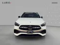 Mercedes-Benz GLA 200 d 4M - AMG / Rückfahrkamera / AHK / Ambiente-Beleuchtung