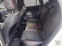Mercedes-Benz GLA 200 d 4M - AMG / Rückfahrkamera / AHK / Ambiente-Beleuchtung