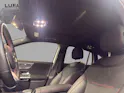 Mercedes-Benz GLA 200 d 4M - AMG / Rückfahrkamera / AHK / Ambiente-Beleuchtung