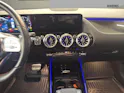 Mercedes-Benz GLA 200 d 4M - AMG / Rückfahrkamera / AHK / Ambiente-Beleuchtung