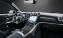 Mercedes-Benz GLC 220 d 4Matic 9G-Tronic