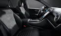Mercedes-Benz GLC 220 d 4Matic 9G-Tronic