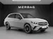 Mercedes-Benz GLC 220 d 4Matic 9G-Tronic