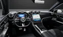Mercedes-Benz GLC 220 d 4Matic 9G-Tronic