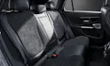 Mercedes-Benz GLC 220 d 4Matic 9G-Tronic