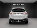 Mercedes-Benz GLC 220 d 4Matic 9G-Tronic
