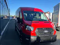 Ford Transit combi 350 L3 2.0 EcoBl Trend/150CV/Aut.