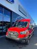 Ford Transit combi 350 L3 2.0 EcoBl Trend/150CV/Aut.