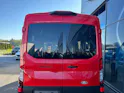 Ford Transit combi 350 L3 2.0 EcoBl Trend/150CV/Aut.
