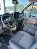 Ford Transit combi 350 L3 2.0 EcoBl Trend/150CV/Aut.