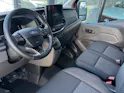 Ford Transit combi 350 L3 2.0 EcoBl Trend/150CV/Aut.