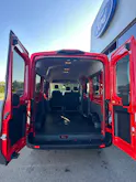 Ford Transit combi 350 L3 2.0 EcoBl Trend/150CV/Aut.