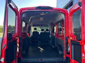 Ford Transit combi 350 L3 2.0 EcoBl Trend/150CV/Aut.