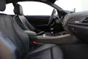 BMW M2 *HANDSCHALTUNG*