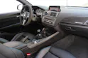 BMW M2 *HANDSCHALTUNG*