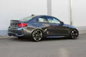 BMW M2 *HANDSCHALTUNG*